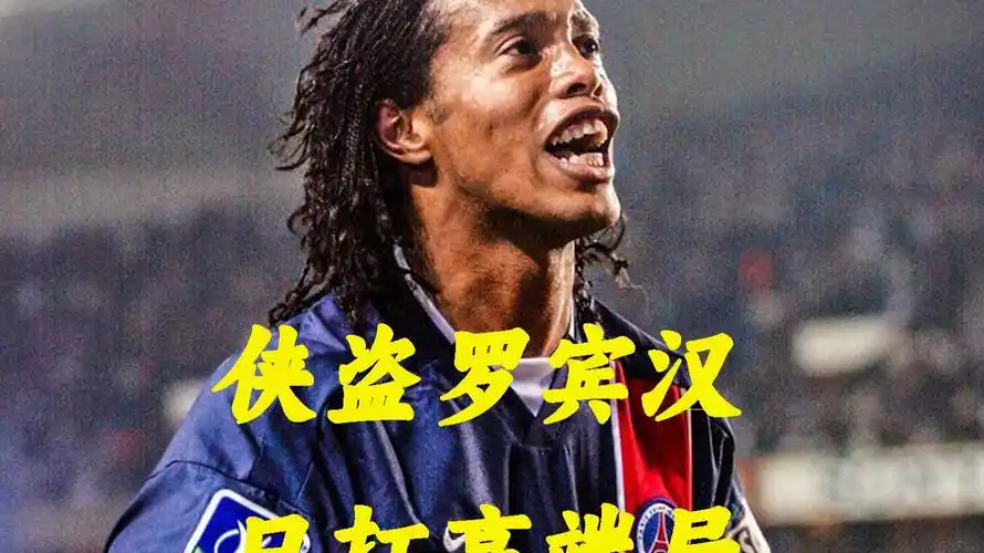 缺乏信任的